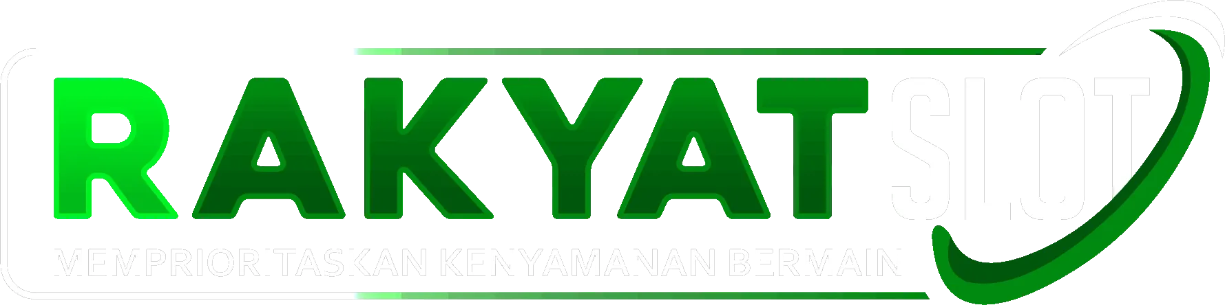 RAKYATSLOT: Link Login Bandar Togel Online Situs Toto 4D Terpercaya